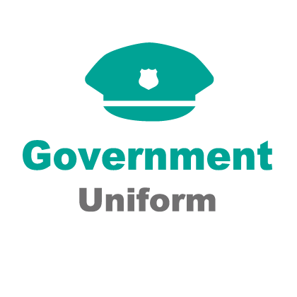 Government Uniform
