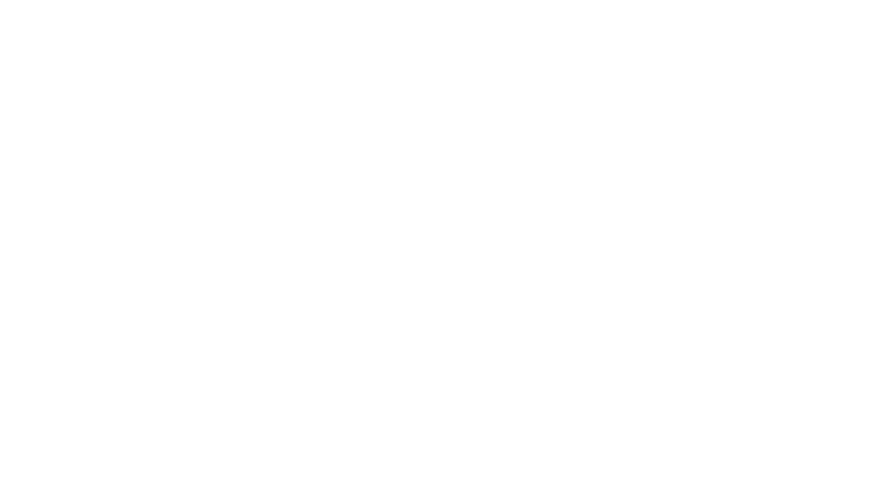 create, challenge